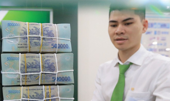 Dư nợ cho vay trung - dài hạn nhiều Link Vào Nhà Cái KL99 COM Tặng +199k tăng mạnh trong nửa đầu năm nay.
