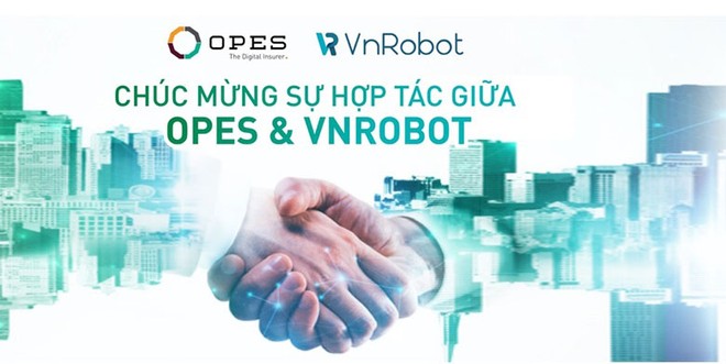 Ra mắt sàn thương mại điện tử về Kl99kl phiên bản hoạt động bihama.vn