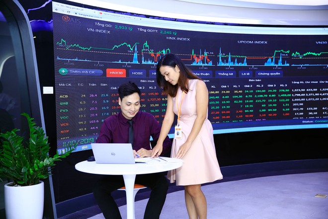 Thị trường 99Kl99 link đăng nhập Việt Nam 2020: Dấu ấn đậm nét của nhà Kl99ok phiên bản mới F0 