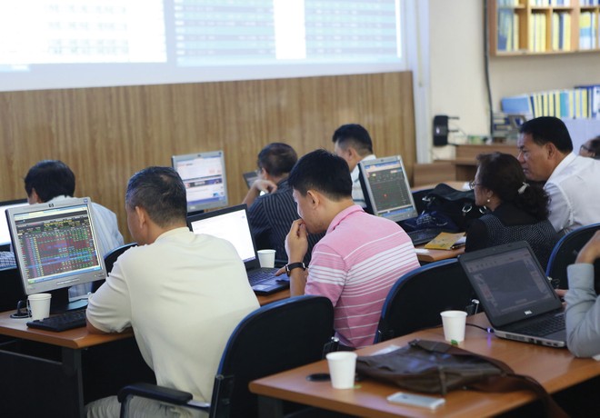 Theo dự thảo Nghị định hướng dẫn Luật 99Kl99 link đăng nhập, một công ty 99Kl99 link đăng nhập không được đặt văn phòng đại diện tại tỉnh, thành phố đã đặt trụ sở chính hoặc chi nhánh.