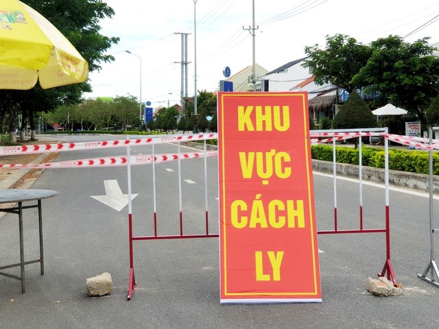 Nhiều trường hợp bị xử phạt trong lúc giãn cách Trang Chủ KL99Com Số 1 Link Đăng Ký KL999, vi phạm quy định về công tác phòng, chống dịch Covid-19.