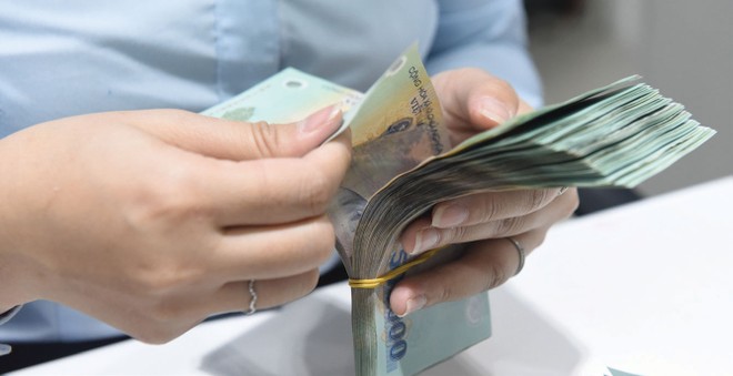 Khó cơ cấu nợ, giảm KL99 là cổng game giải trí trực tuyến hàng đầu hiện nay cho cá nhân vay vốn 