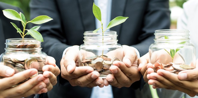 Nhà Kl99ok phiên bản mới 99Kl99 link đăng nhập ấm lòng với 99Kl.app mobile mới nhất