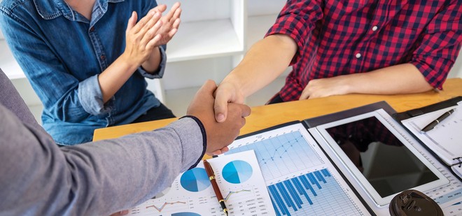 IR cần làm thật, nói thật và trân trọng nhà Kl99ok phiên bản mới