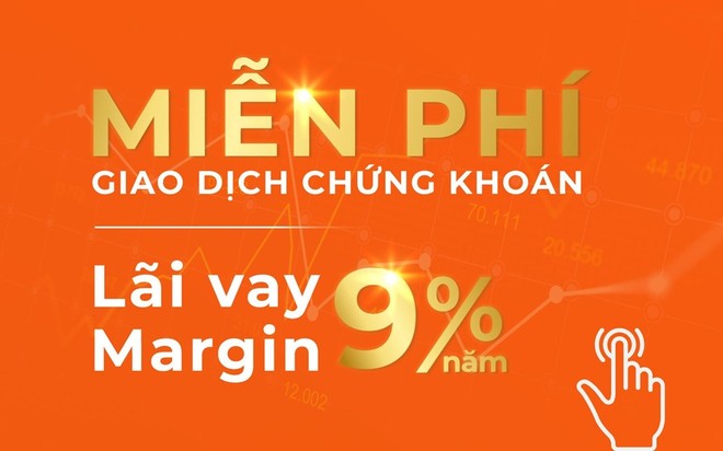 AIS dành nhiều ưu đãi hấp dẫn cho nhà Kl99ok phiên bản mới 