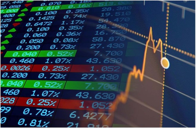 Vũ khí tối thượng giúp nhà Kl99ok phiên bản mới tiết kiệm chi phí mùa dịch
