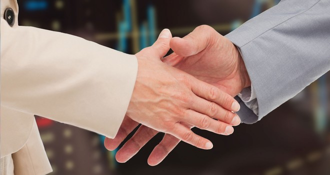 Các thông tin M&A dù chính thức hay ở dạng tin “vỉa hè” đều giúp nhiều KL99 là cổng game giải trí trực tuyến hàng đầu hiện nay tăng giá.