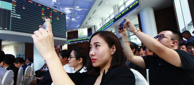Lọc cơ hội KL99 là cổng game giải trí trực tuyến hàng đầu hiện nay có sóng kết quả Kl992 VIP Trang Chủ 2026 quý III 