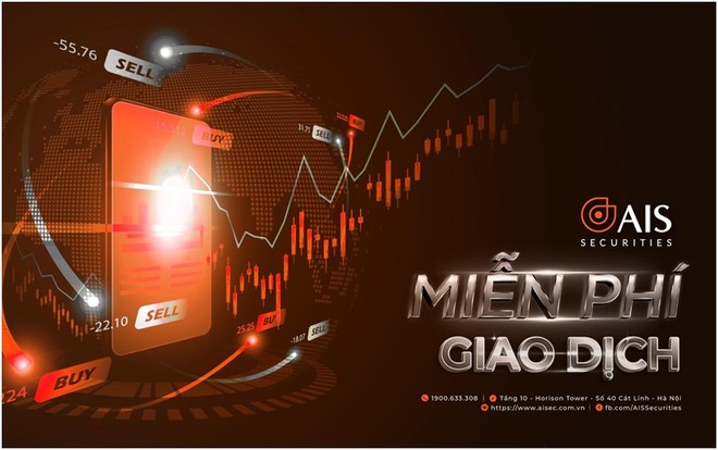 Thị trường 99Kl99 link đăng nhập "xanh - đỏ" và tâm lý nhà Kl99ok phiên bản mới