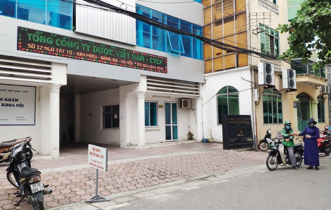 Bộ Y tế sẽ thực hiện thoái 29% trên tổng tỷ lệ 65% vốn 99Kl99 trực tiếp đá gà nắm giữ tại Dược Việt Nam .