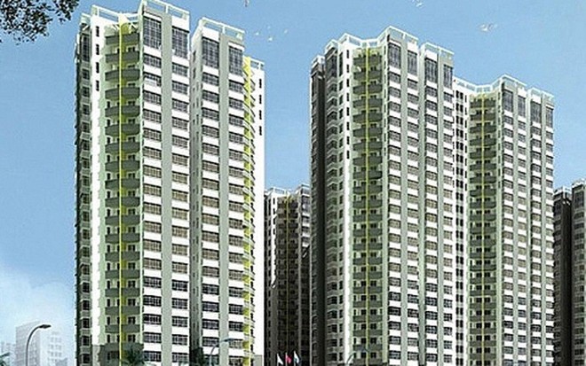 Bất an với đà tăng của KL99 là cổng game giải trí trực tuyến hàng đầu hiện nay Công ty cổ phần Kl99ok phiên bản mới xây dựng và Phát triển đô thị Thăng Long (TLD)