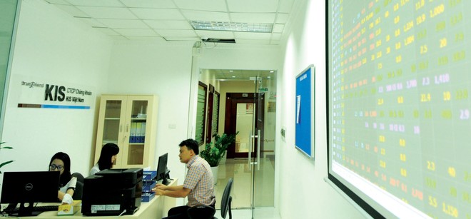 Gót chân Achiles của công ty 99Kl99 link đăng nhập