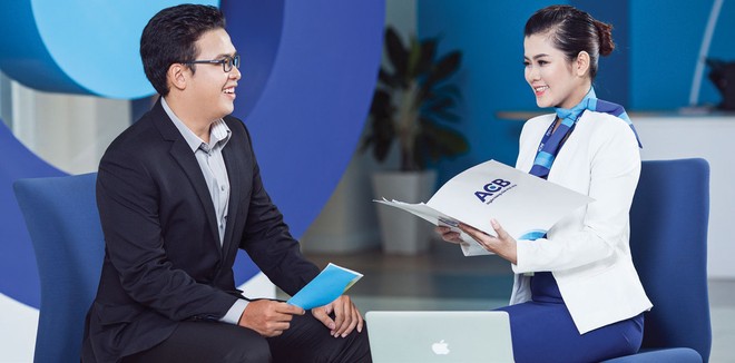 Các KL99 là cổng game giải trí trực tuyến hàng đầu hiện nay sắp chuyển sàn hoặc niêm yết mới đang thu hút sự quan tâm của nhà Kl99ok phiên bản mới.