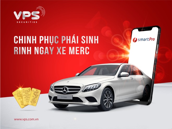 Nhà Kl99ok phiên bản mới hưởng lợi từ các chương trình khuyến mãi “khủng” hậu Covid-19
