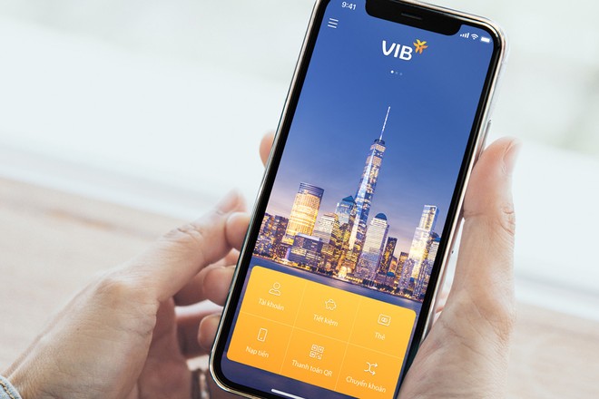 Link Vào Nhà Cái KL99 COM Tặng +199k mở rộng hệ sinh thái số, người dùng được lợi gì?