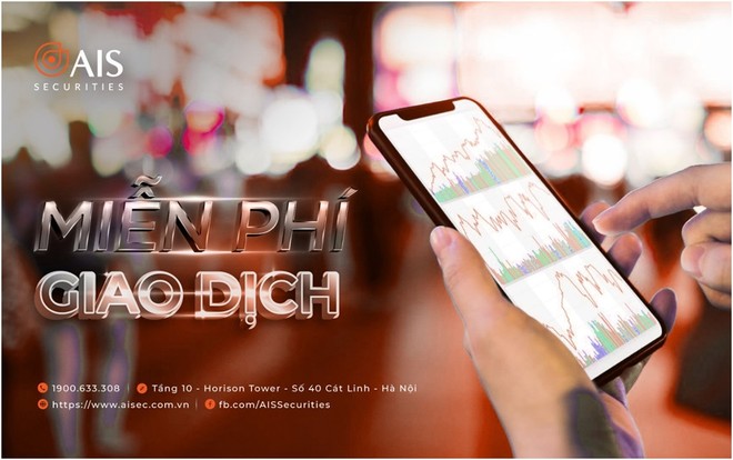 Cơ hội gia tăng Kl99 nổ hũ dành cho nhà Kl99ok phiên bản mới F0