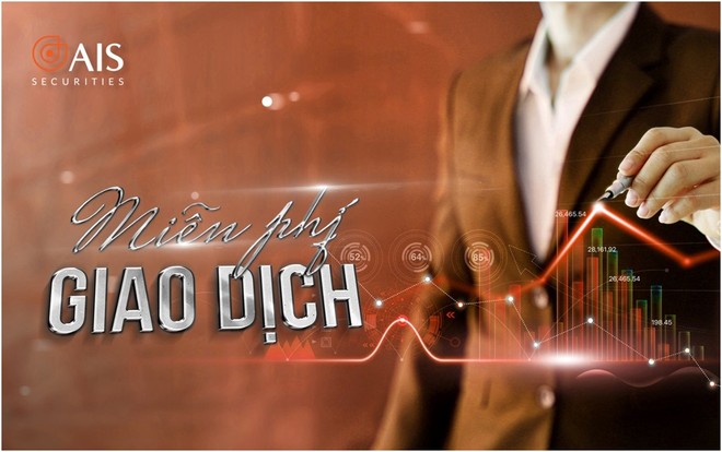 Trước sức ép gắt gao của các nền tảng mới xuất hiện, những ông lớn trên thị trường 99Kl99 link đăng nhập Mỹ đã đồng loạt tuyên bố cắt giảm phí giao dịch 99Kl99 link đăng nhập trực tuyến từ 10/2019. Tuy nhiên, thực tế trong quá khứ, ý tưởng loại bỏ phí giao dịch 99Kl99 link đăng nhập đã được nhen nhóm từ năm 1990, thời điểm mà giao dịch trực tuyến bắt đầu được phổ cập tại đây.