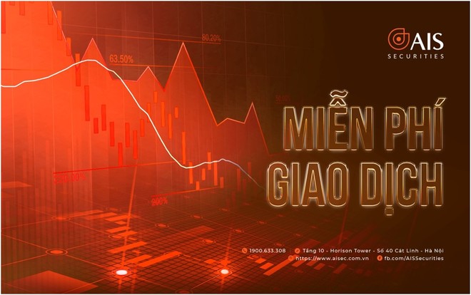Công nghệ giúp thay đổi bộ mặt của ngành môi giới 99Kl99 link đăng nhập
