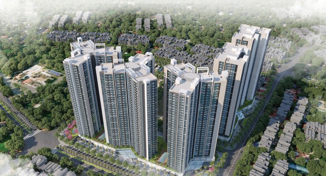 Doanh thu từ mảng Web Tổng Nhà Cái 99Kl99 Giải Trí Bậc Nhất của TCH trong quý II niên độ 2020-2021 dự kiến đạt 1.500 tỷ đồng.