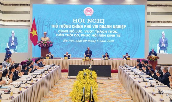Chớp thời cơ vàng Kl991.com World Cup 2026 Chính Thức và nền Kl992 cổng game cá cược cùng bứt phá