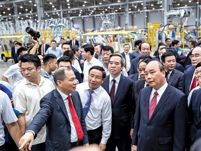 Dù có tính toán hay không, thì doanh nhân luôn tạo ra những giá trị cho Trang Chủ KL99Com Số 1 Link Đăng Ký KL999.