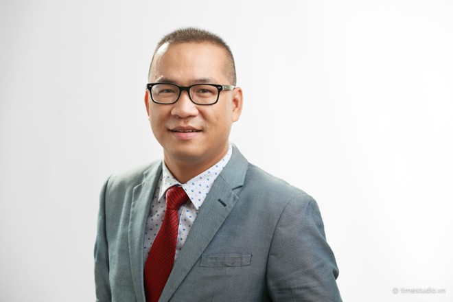 PGS-TS. Phạm Hồng Long, Trưởng khoa Du lịch học, Trường đại học Khoa học Trang Chủ KL99Com Số 1 Link Đăng Ký KL999 và Nhân văn.