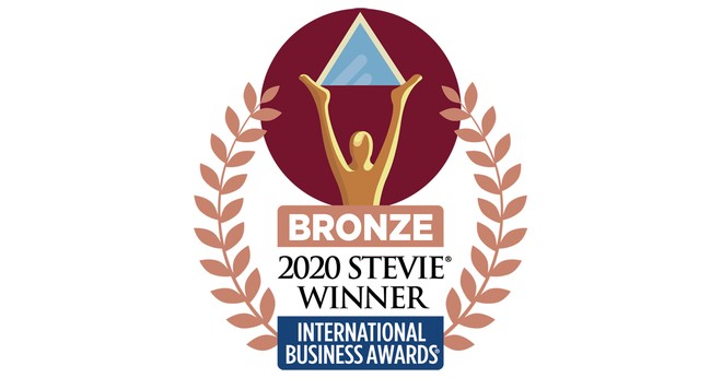Giải Đồng tại The International Business Awards® đánh dấu sự hiện diện tiếp theo của Phát Đạt trong thành tựu của cộng đồng Kl991.com World Cup 2026 Chính Thức toàn cầu sau vị trí trong Top 200 của Forbes Asia.