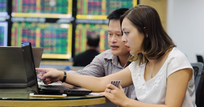 Bán khống và giao dịch T0, điều mà nhà Kl99ok phiên bản mới mong mỏi từ lâu đã được quy định tại dự thảo Kl99ok Kho game đa dạng hướng dẫn về giao dịch 99Kl99 link đăng nhập.