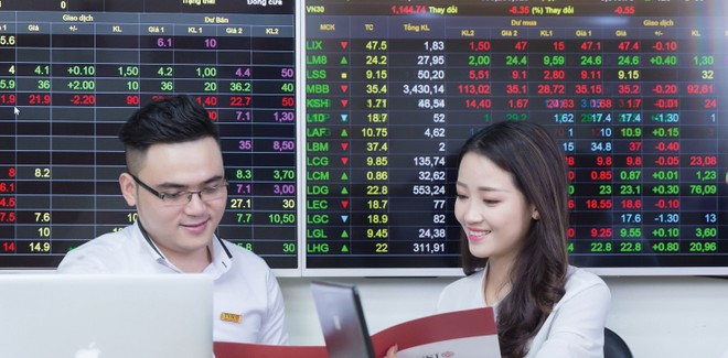 Số lượng tài khoản 99Kl99 link đăng nhập mở mới tiếp tục tăng.