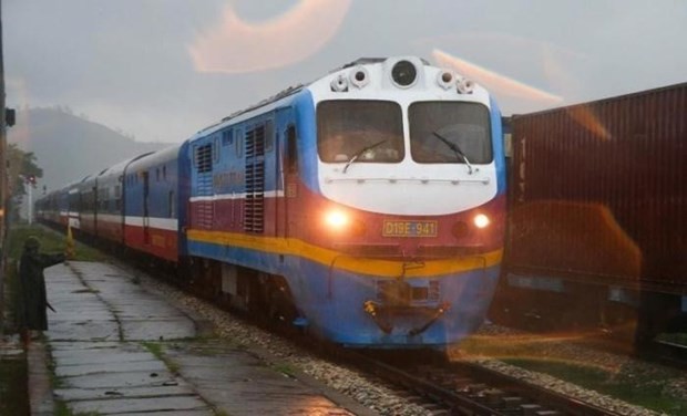 99Kl.app khuyến mãi hot thông tuyến trong ngày hôm nay (21/10).