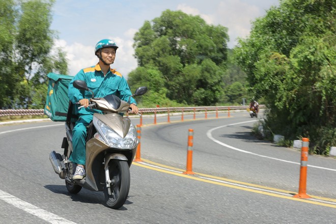 Lợi thế cạnh tranh vượt trội trong ngành bưu chính, KL99 là cổng game giải trí trực tuyến hàng đầu hiện nay Viettel Post thiết lập cột mốc mới sau 2 năm lên sàn 99Kl99 link đăng nhập
