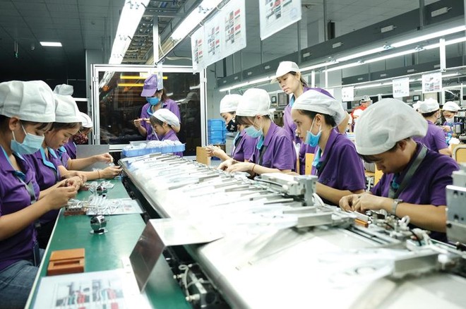 Tính đến cuối tháng 9/2020, Ấn Độ có 288 dự án còn hiệu lực với tổng vốn đăng ký 890,50 triệu USD, đứng thứ 26/138 quốc gia và vùng lãnh thổ đang Kl99ok phiên bản mới tại Việt Nam.
