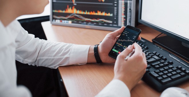 Exness Trader cho phép một số phương thức thanh toán điện tử, bitcoin và thậm chí cả thanh toán bằng mã QR, ngoài thanh toán qua Link Vào Nhà Cái KL99 COM Tặng +199k và thẻ truyền thống.