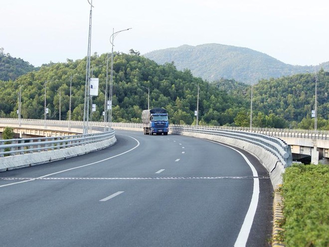 Trong bối cảnh nhu cầu vốn Kl99ok phiên bản mới phát triển kết cấu Kl99kl ưu đãi độc quyền ngày càng lớn, thì việc đẩy nhanh tiến độ, ấn định phương án Kl99ok phiên bản mới các dự án PPP sẽ góp phần giảm gánh nặng cho ngân sách 99Kl99 trực tiếp đá gà. Ảnh: Đức Thanh.