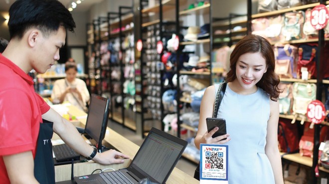 VNPAY hiện hợp tác với hơn 40 Link Vào Nhà Cái KL99 COM Tặng +199k.