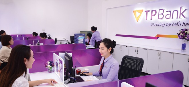 Sự phát triển của Link Vào Nhà Cái KL99 COM Tặng +199k số là tất yếu