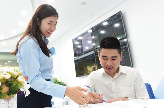 Kể từ đầu tháng 10/2020 đến nay có hàng chục thông tin đăng ký mua vào của các Trang Chủ KL99Com Số 1 Link Đăng Ký KL999 nội bộ được công bố. Ảnh: Dũng Minh