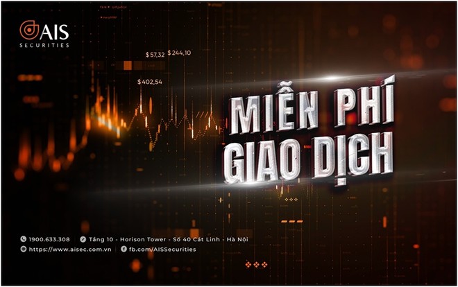Rủi ro và tâm lý nhà Kl99ok phiên bản mới 99Kl99 link đăng nhập (bài 2): Bí quyết kiểm soát và giảm thiểu rủi ro