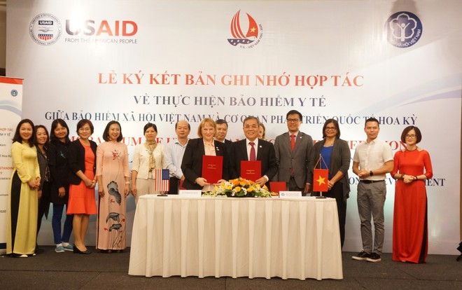 Kl99kl phiên bản hoạt động Trang Chủ KL99Com Số 1 Link Đăng Ký KL999 Việt Nam hợp tác cùng cơ quan Phát triển Quốc tế Hoa Kỳ trong lĩnh vực Kl99kl phiên bản hoạt động y tế