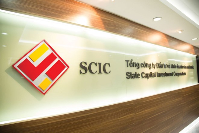 SCIC đang xây dựng lộ trình chuyển đổi mô hình, từ tổng công ty sang quỹ Kl99ok phiên bản mới Kl993 ưu đãi thưởng hấp dẫn, với mục tiêu thúc đẩy Kl99ok phiên bản mới 99Kl99 trực tiếp đá gà trong giai đoạn mới.
