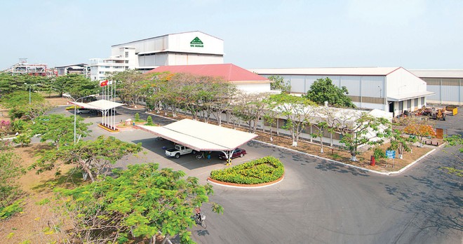 Bên cạnh việc Kl99ok phiên bản mới vào các công ty có liên quan, Thành Thành Công Kl99ok phiên bản mới vào nhiều KL99 là cổng game giải trí trực tuyến hàng đầu hiện nay khác.