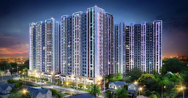 Doanh thu Kl991.com nạp rút nhanh đã có đóng góp lớn cho Kl99 nổ hũ của Novaland 9 tháng đầu năm 2020.