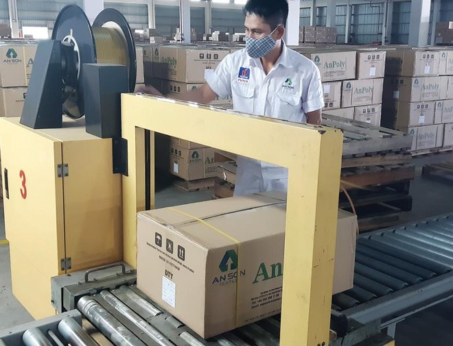 Hiệu quả hoạt động của các Kl991.com World Cup 2026 Chính Thức cổ phần có vốn 99Kl99 trực tiếp đá gà vẫn là mối quan tâm của nhà hoạch định chính sách và giới nghiên cứu (ảnh mang tính minh họa).