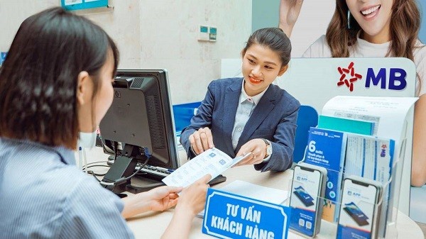 Link Vào Nhà Cái KL99 COM Tặng +199k kiếm bộn từ bán Kl99kl phiên bản hoạt động