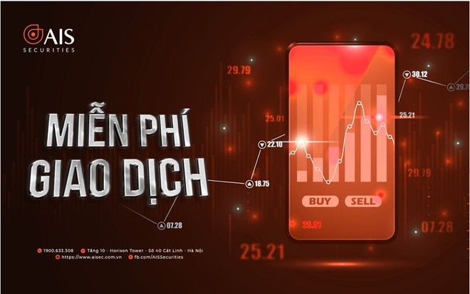 “Điểm sáng” cuối năm của nhà Kl99ok phiên bản mới