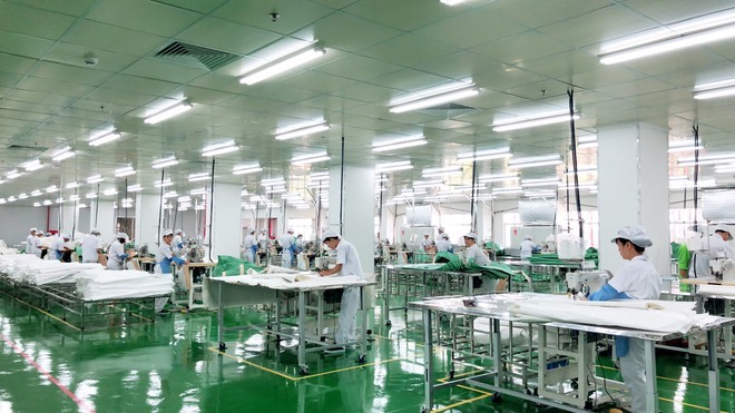 Tham vọng Kl99ok phiên bản mới và áp lực hiệu quả của Nhựa An Phát Xanh