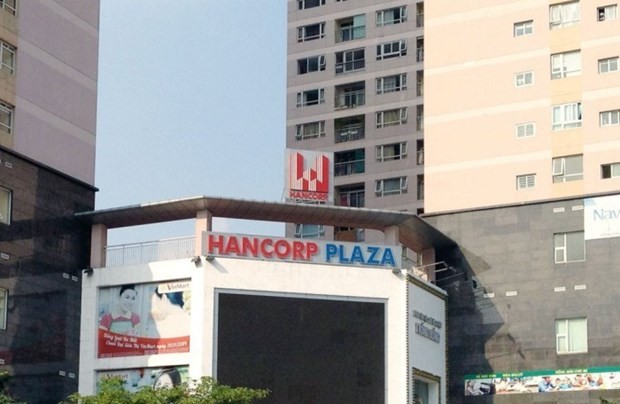Kl99 nổ hũ sắp bán đấu giá để thoái 98,83% vốn tại Hancorp với giá khởi điểm 19.930 đồng/cổ phần. (Nguồn: vietnamfinance.vn).