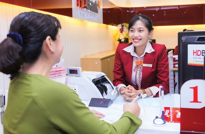 Link Vào Nhà Cái KL99 COM Tặng +199k là một trong những nhóm KL99 là cổng game giải trí trực tuyến hàng đầu hiện nay ưa thích của các quỹ Kl99ok phiên bản mới.