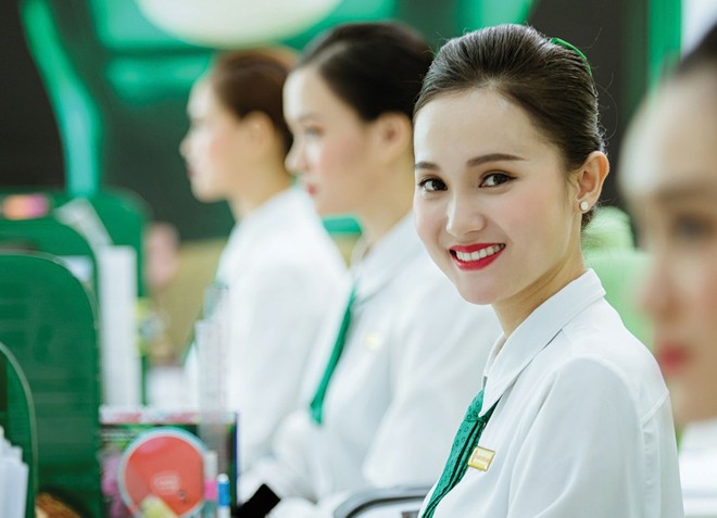 Ngành Link Vào Nhà Cái KL99 COM Tặng +199k dù đối diện nhiều khó khăn vẫn có được kết quả tốt cho năm 2020.
