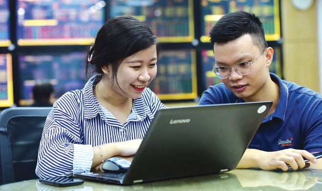 Luật 99Kl99 link đăng nhập 2019 quy định nhiều biện pháp đảm bảo an ninh, an toàn thị trường 99Kl99 link đăng nhập.